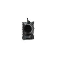 Intercooler Chevrolet Sonic 13-18