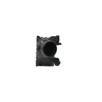 Intercooler Chevrolet Sonic 13-18