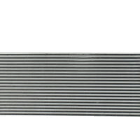 Intercooler Chevrolet Cruze 11-16