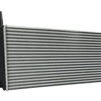 Intercooler Chevrolet Cruze 11-16