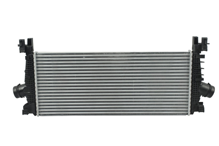 Intercooler Chevrolet Cruze 11-16