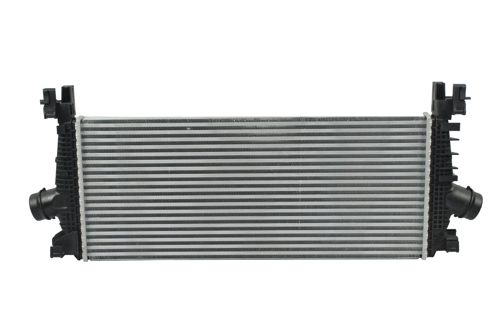 Intercooler Chevrolet Cruze 11-16