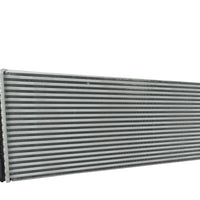 Intercooler Chevrolet Cruze 11-16