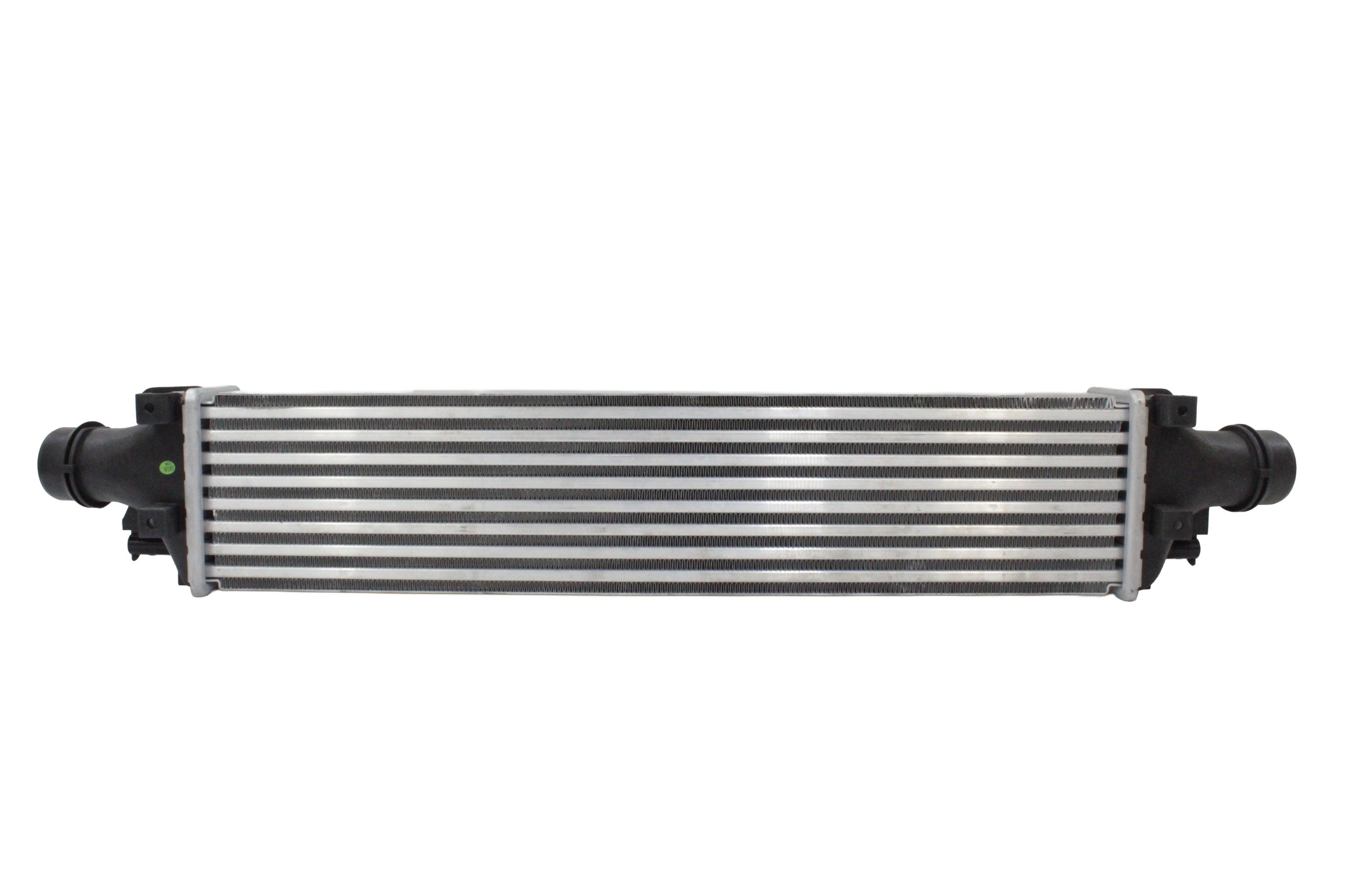 Intercooler Chevrolet Trax 13-19