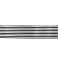 Intercooler Chevrolet Trax 13-19