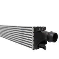 Intercooler Chevrolet Trax 13-19
