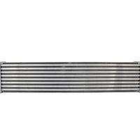 Intercooler Chevrolet Trax 13-19