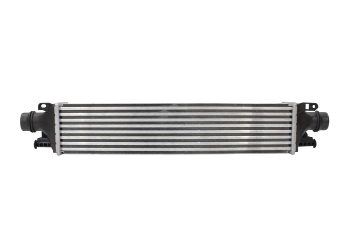 Intercooler Chevrolet Trax 13-19