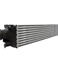 Intercooler Chevrolet Trax 13-19