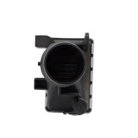 Intercooler Chevrolet Trax 13-19