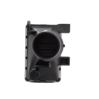 Intercooler Chevrolet Trax 13-19