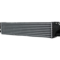 Intercooler Chevrolet Sonic 12-12