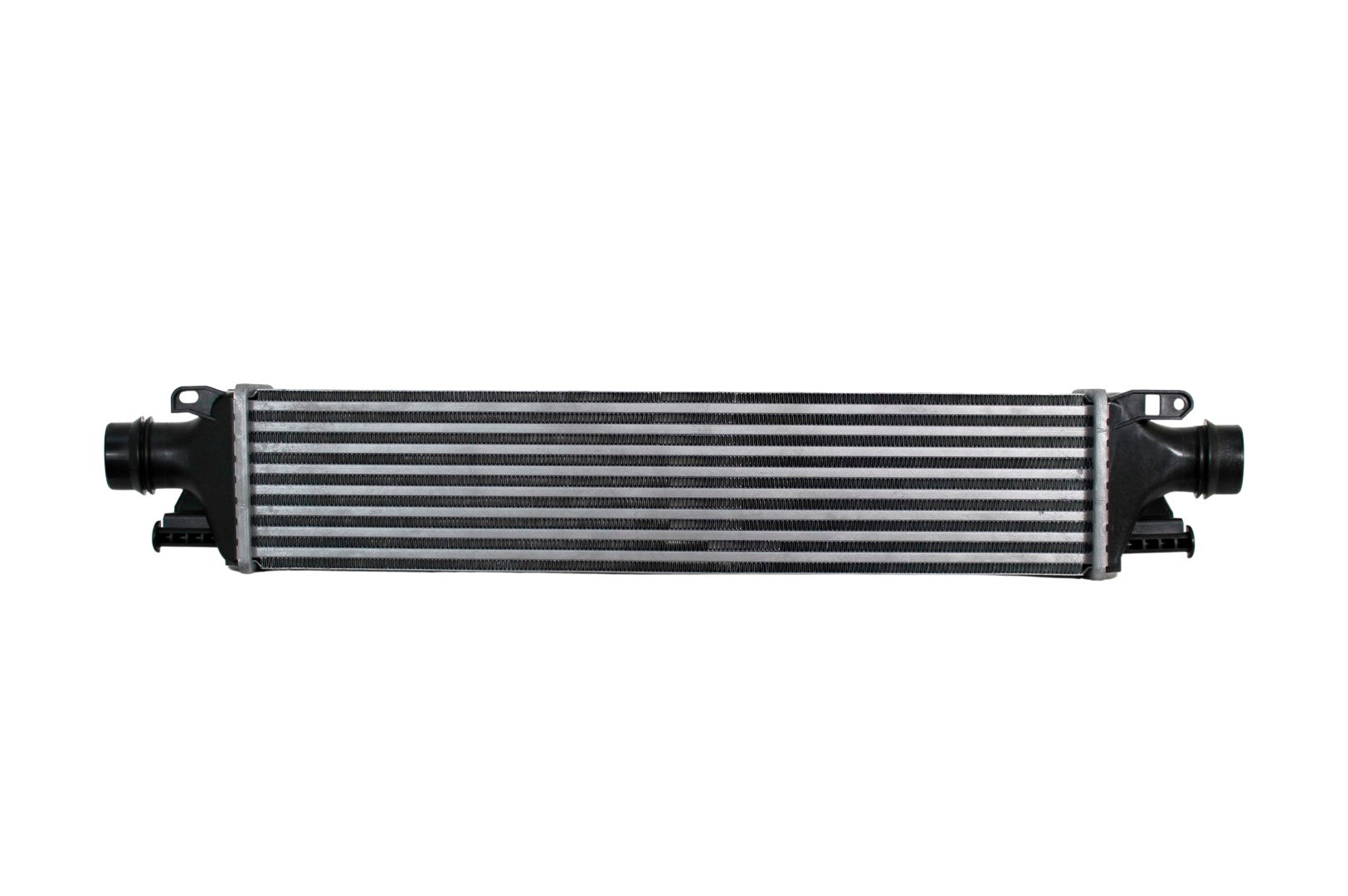 Intercooler Chevrolet Sonic 12-12