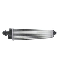 Intercooler Chevrolet Sonic 12-12