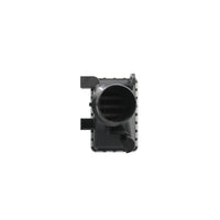 Intercooler Chevrolet Sonic 12-12
