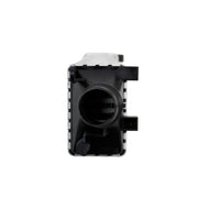 Intercooler Chevrolet Sonic 12-12