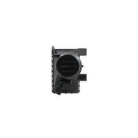 Intercooler Chevrolet Sonic 12-12