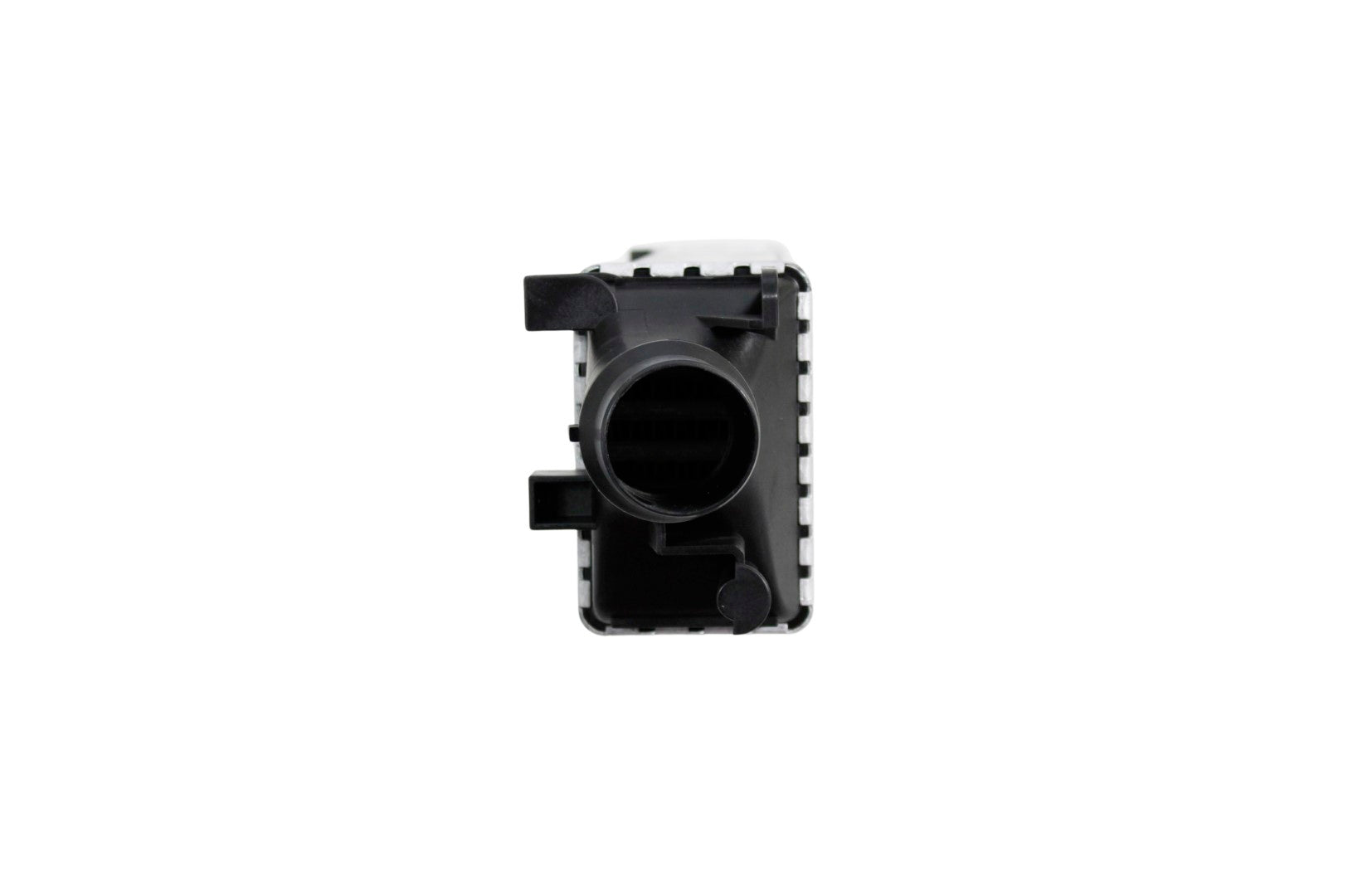 Intercooler Chevrolet Sonic 12-12