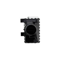 Intercooler Chevrolet Sonic 12-12