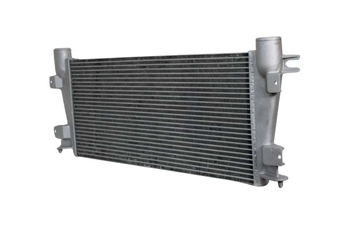 Intercooler Chevrolet Express 2500 06-17