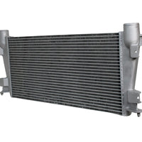 Intercooler Chevrolet Express 2500 06-17