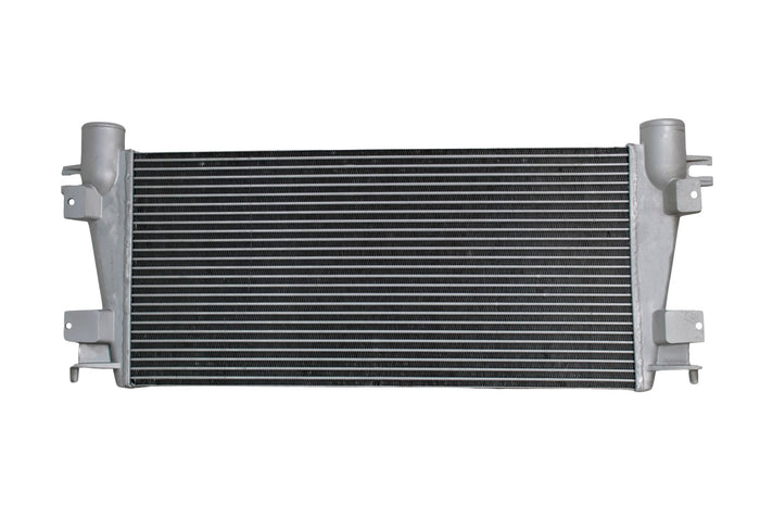Intercooler Chevrolet Express 2500 06-17