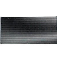 Intercooler Chevrolet Express 2500 06-17