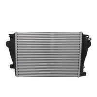 Intercooler Chevrolet Camaro Cadillac ATS 16-19