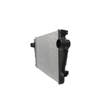 Intercooler Chevrolet Camaro Cadillac ATS 16-19