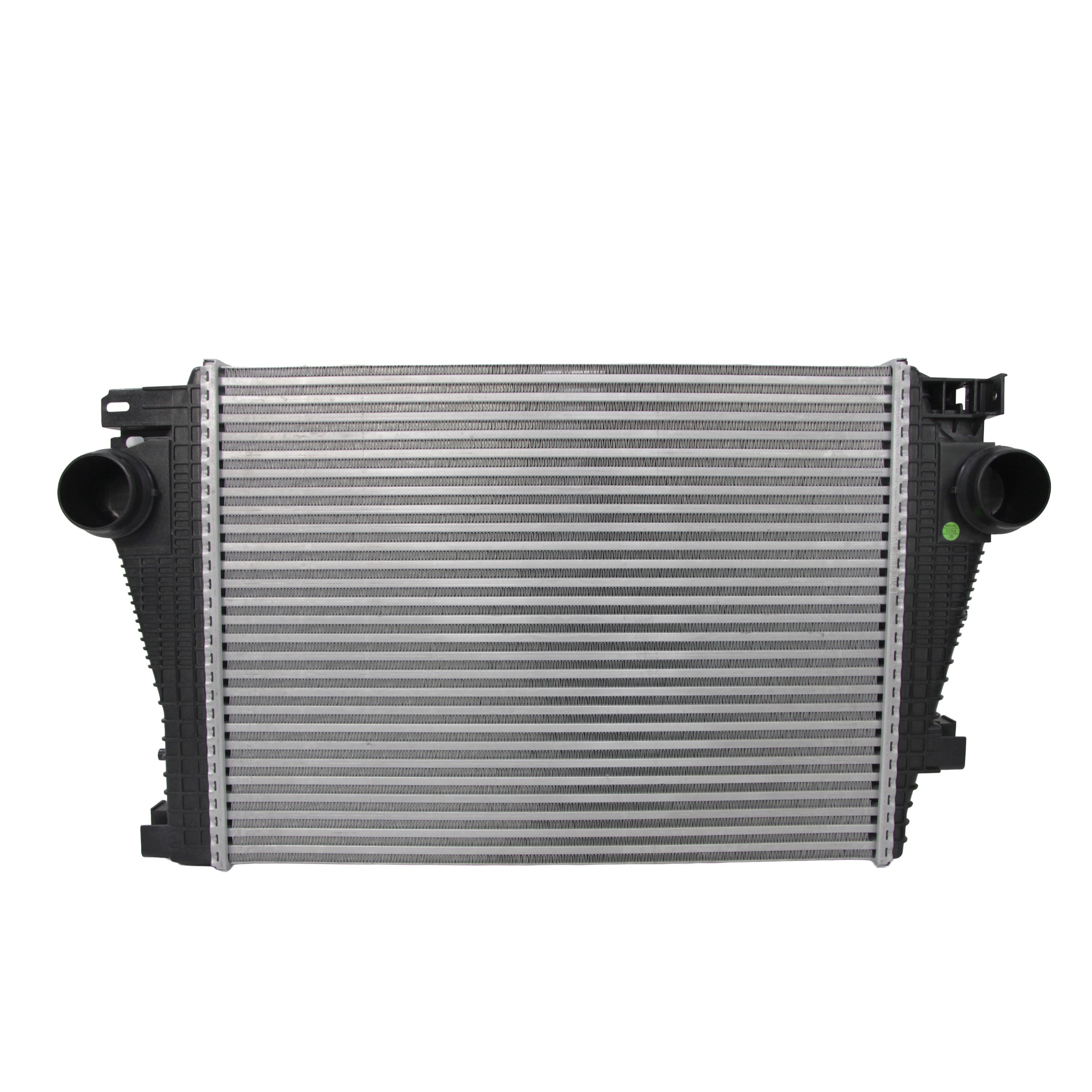 Intercooler Chevrolet Camaro Cadillac ATS 16-19