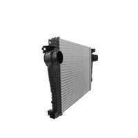 Intercooler Chevrolet Camaro Cadillac ATS 16-19