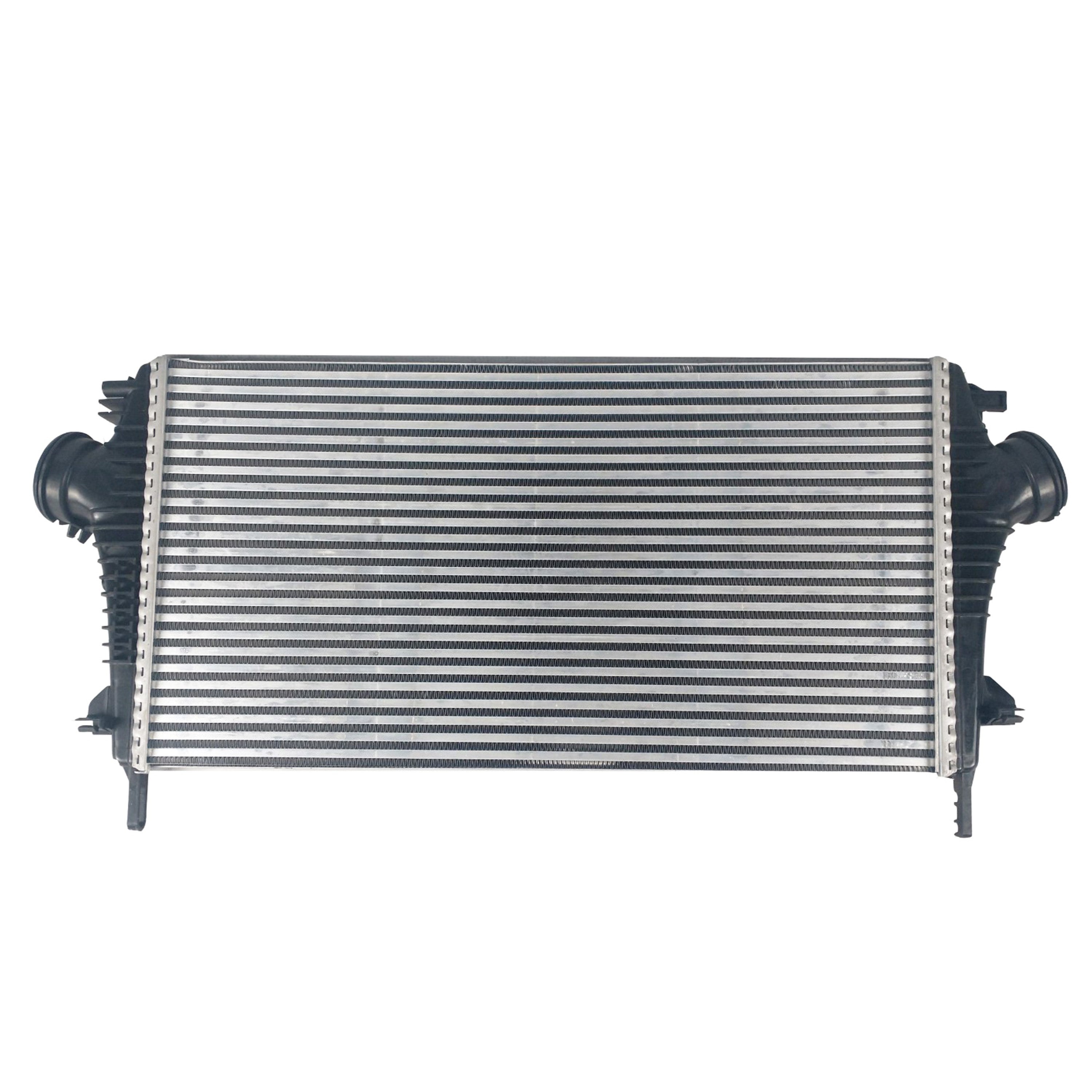Intercooler Buick Regal  11-13