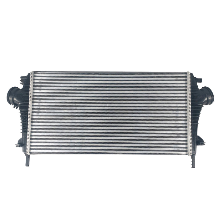 Intercooler Buick Regal  11-13