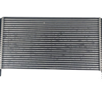 Intercooler Buick Regal  11-13