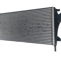 Intercooler Buick Regal  11-13