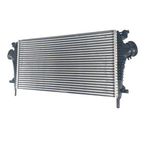 Intercooler Buick Regal  11-13