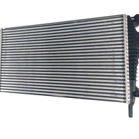 Intercooler Buick Regal  11-13