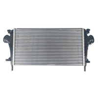 Intercooler Buick Regal  11-13