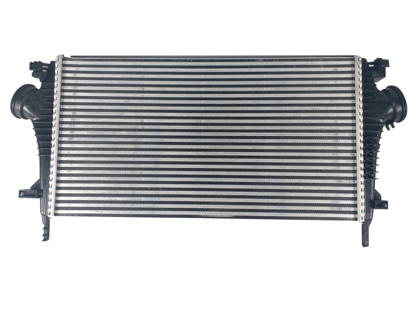 Intercooler Buick Regal  11-13