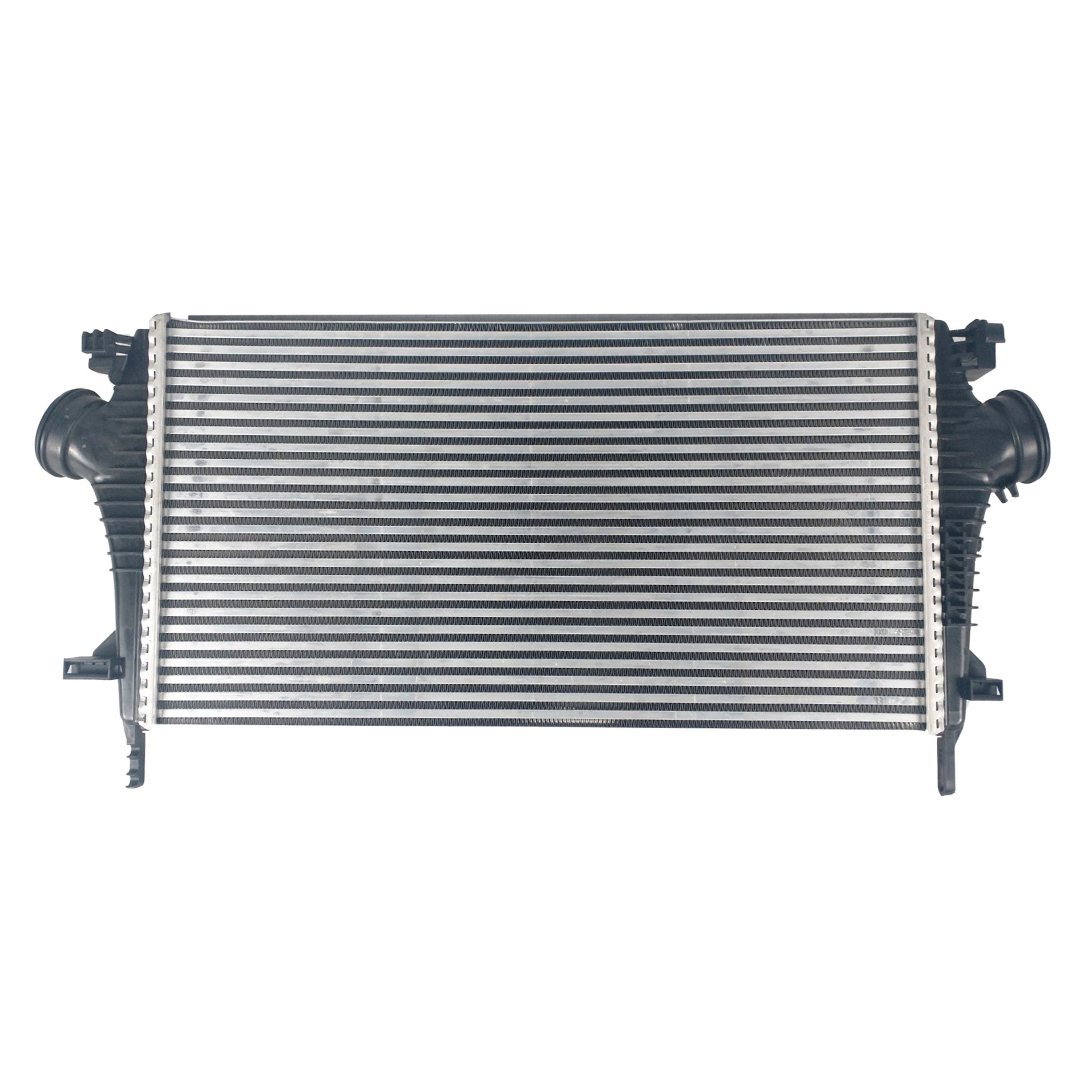 Intercooler Buick Regal  11-13