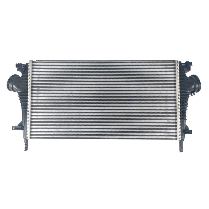 Intercooler Buick Regal  11-13