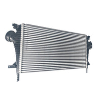 Intercooler Buick Regal  11-13