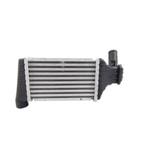 Intercooler Chevrolet Astra 98-09 B