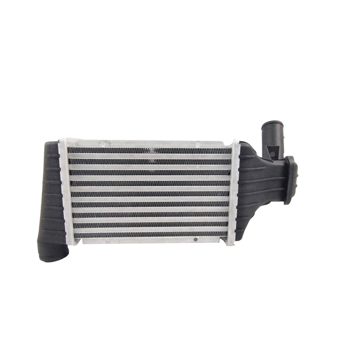 Intercooler Chevrolet Astra 98-09 B