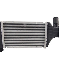 Intercooler Chevrolet Astra 98-09 B