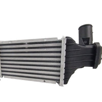 Intercooler Chevrolet Astra 98-09 B