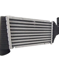 Intercooler Chevrolet Astra 98-09 B