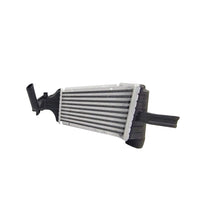 Intercooler Chevrolet Astra 98-09 B
