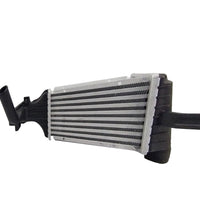 Intercooler Chevrolet Astra 98-09 B