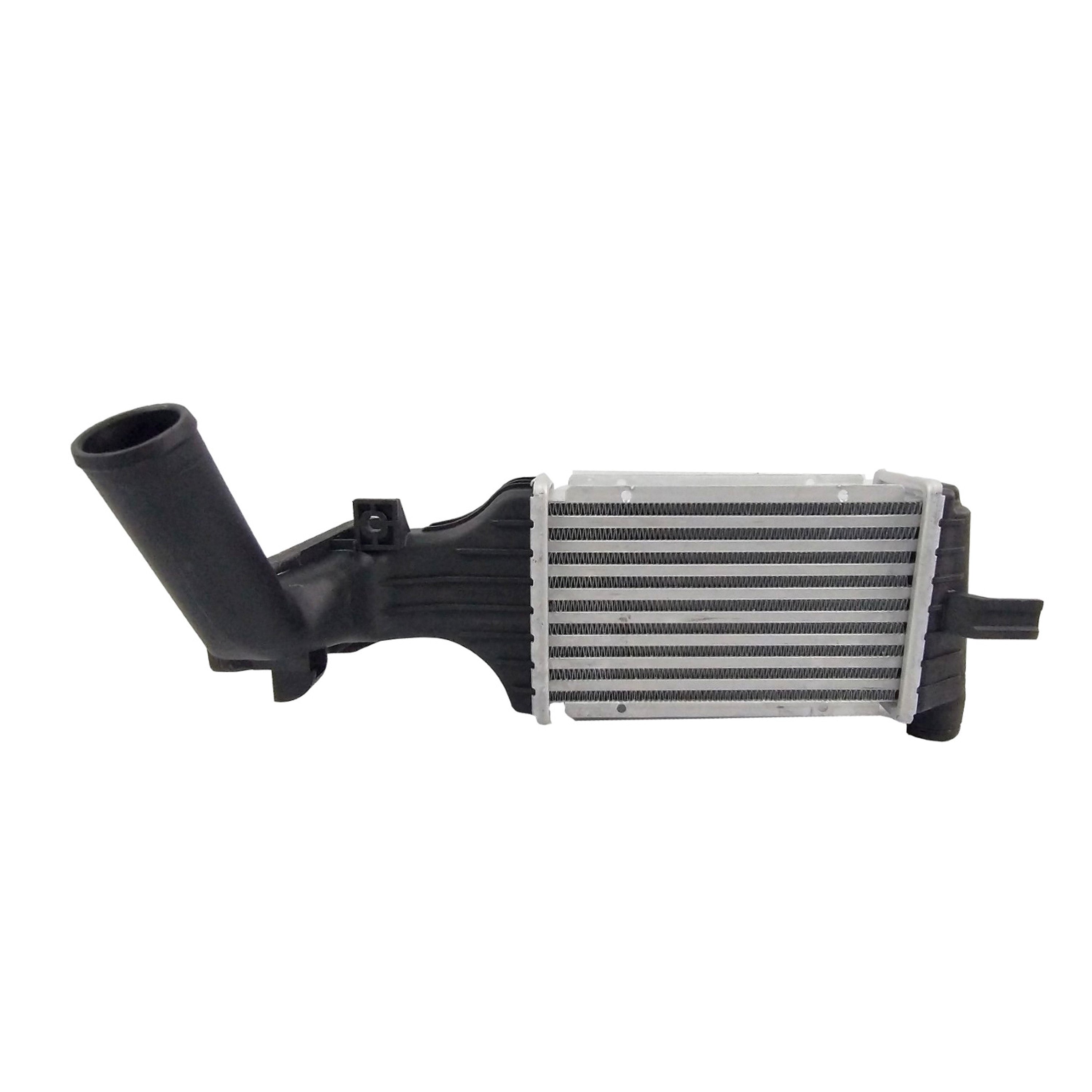 Intercooler Chevrolet Astra 98-09 B